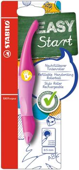 Stabilo ´s move easy Roller