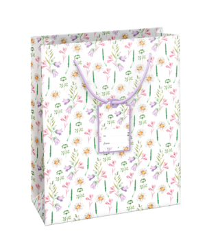 GT Excl. Wiesenblumen  L