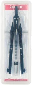 VVK Aristo Zirkel Serie Shadow