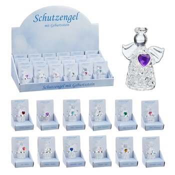 Schutzengel 