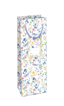 GT Excl. Wiesenblumen   F