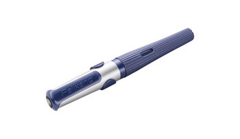 FH Pelikano Structure 481 L