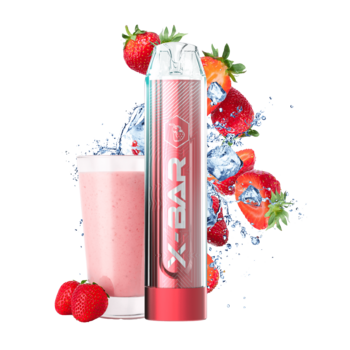 X-Bar Flash Red Amazon X-Bar Flash Red Amazon