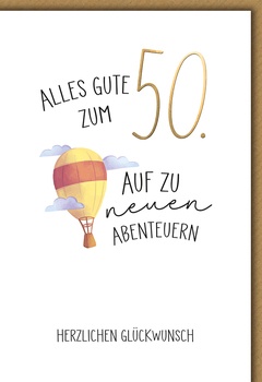 Bill. Geb. Fixzahl Freizeit 50