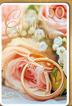 Bill. Gold Hochzeit Ringe Bill. Gold Hochzeit Ringe