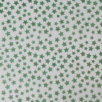 Whn. Seidenpapier 50 / 75