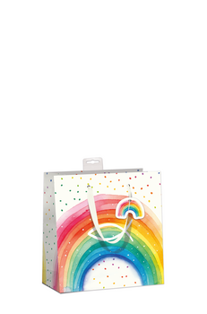 GT Excl. Komm./Firmung S quad.