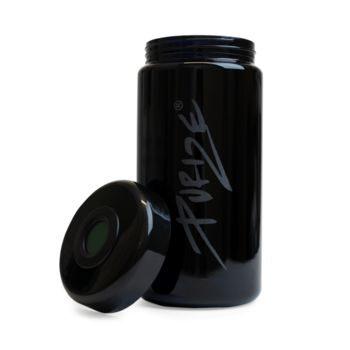 VVK PURIZE® Humidor 1000 ml