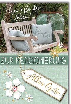 Bill. Pension Bank Bill. Pension Bank