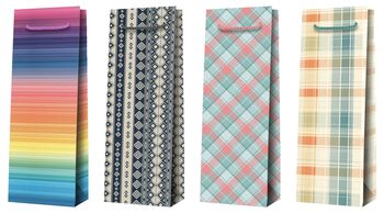 GT Neutral 4 Motive sort.  F