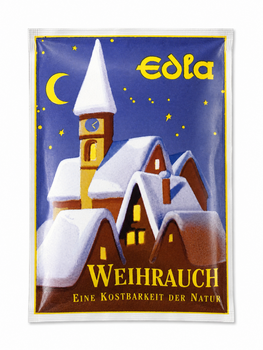 Weihrauch Beutel 25 g