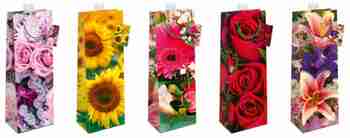 GT Blumen  5 Mot.   FL