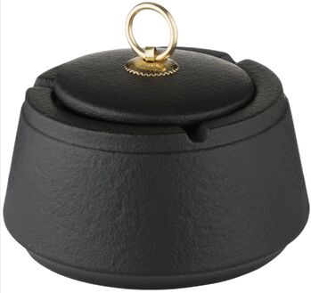 Windascher Steingut 13 cm