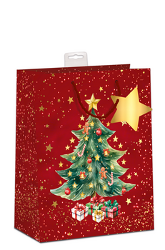 Whn. GT Excl. Christbaum  L