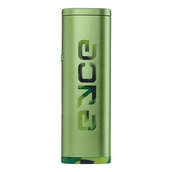 EYCE Portable Vaporizer green