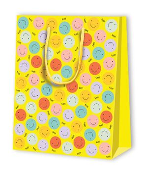 GT Emojis  M