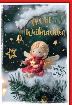 Whn. Bill. Engel