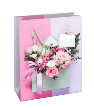 GT Excl. Blumen/Kuvert  L