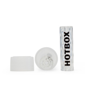 VVK PURIZE® Spiral Tip 9mm