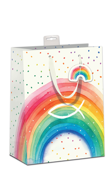 GT Excl. Kommunion/Firmung  L