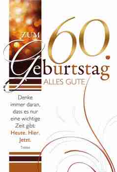 Bill. Fixz. Herren Schrift 60