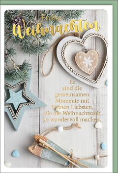 Whn. Bill. DT Holzherz