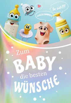 Bill. Ereignis neutral lustig