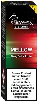 Liquid Watermelon 6 mg. Liquid Watermelon 6 mg.