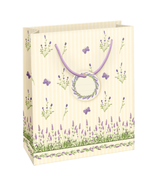 GT Excl. Lavendel  M