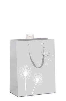 GT Excl. Trauer/Pusteblume  M