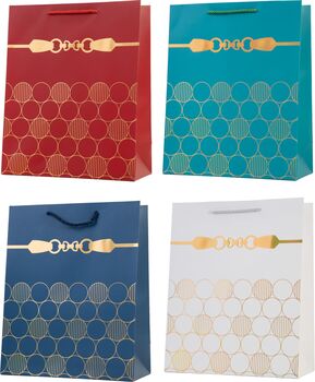 GT Extra Neutral 4 Mot.  L