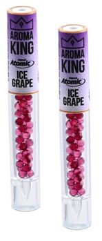 Aroma King Grape / 50