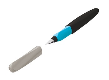FH Pelikan Twist 3-färbig