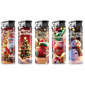 Whn. Fzg. el. Merry Christmas