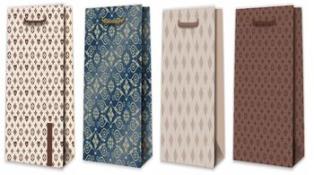 GT Neutral 4 Motive sort.  F