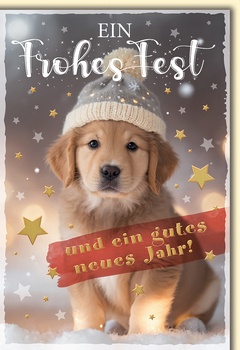 Whn. Bill. Hund