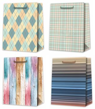 GT Neutral 4 Motive  L