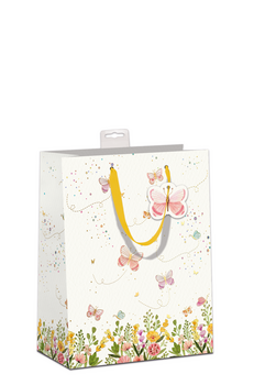 GT Excl. Wiesenblumen  M