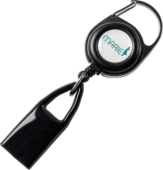 Marie Lighter Leash
