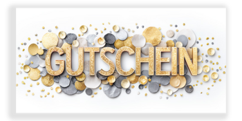 Bill. Gutschein Punkte go/si