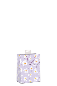 GT Excl. Margariten/lila  S