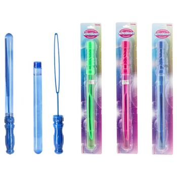 Seifenblasen Schwert 37 cm