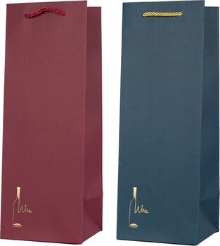 GT Extra UNI Wine 2 Mot. F