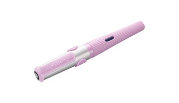 FH Pelikano Structure 481 L