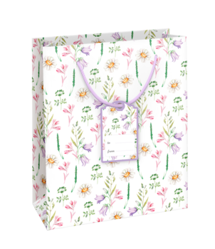 GT Excl. Wiesenblumen  M