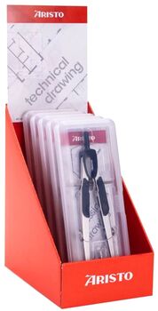 VVK Aristo Zirkel Studio