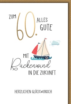 Bill. Geb. Fixzahl Freizeit 60