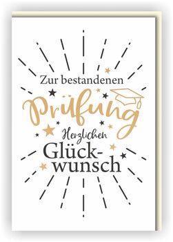 Bill. Prüfung Schrift