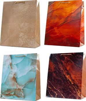 GT Marble 4 Motive  M