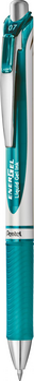 Pentel Energel 0,7 türkis
